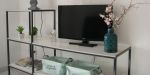 le salon
