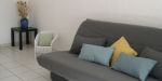 le salon