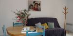 Le salon
