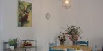 Le salon