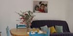 Le salon