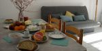 Le salon