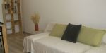 Le salon