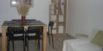 Le salon, séjour