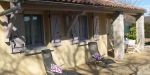 Terrasse repos